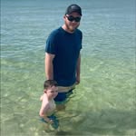 Billy Graves - @billygraves8820 - Instagram