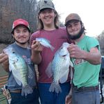 Billy graves - @bulletbilly132 - Instagram