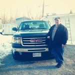 Billy Graves - @thomasonlinegaming - Instagram