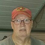 Billy Graves - @graves2672 - Instagram