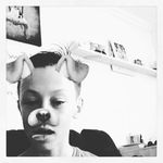 billy graves - @billygraves193 - Instagram