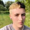 Billy Graves - @greendaypunk - TikTok
