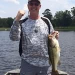 Billy Graves Jr. - @gravesjr.billy - Instagram