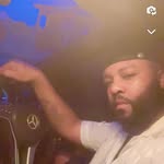 Micheal Billy Graves - @ijeshakings - Instagram