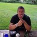Bill Gregory - Facebook