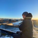Billy - @billy__gregory - Instagram