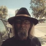 Billy Gregory - @gregory4715billy - Instagram