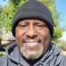 Billy Gregory - Facebook