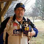 Billy Gregory - @billy_gregory_61 - Instagram