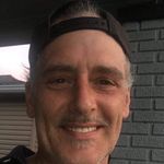 Billy Gregory - @billygregory890 - Instagram