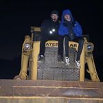 Billy Gregory - @billy.g29 - Instagram
