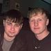 Billy Gregory - Facebook