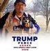Billy Gregory - Facebook