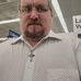 Billy Gregory - Facebook