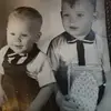 Billy Gregory - @billy.gregory14 - TikTok