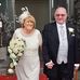 Billy Gregory - Facebook