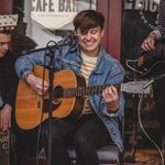 Billy Gregory - @billygregory - Instagram