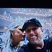 Billy Gregory - Facebook