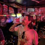 Billy Gregory - @wildbill_gregonthereg - Instagram