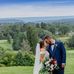 Billy Gregory - Facebook