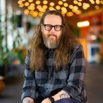 Billy Gregory - @thebillygregory - Instagram