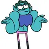 Billy Gregory - @billyiscul - TikTok