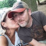 Billy Gregory - @billygregory4475 - Instagram