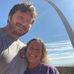 Billy Gregory - Facebook