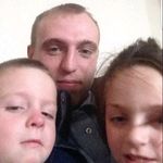 Billy Gregory - @billygregory5096 - Instagram