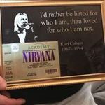 Billy Gregory - @billygregory8835 - Instagram