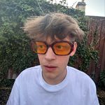 Billy Gregory - @bill._.animation - Instagram