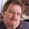 Billy Gregory - @billy.gregory8 - TikTok