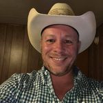 Billy Gregory - @billy.gregory.9085 - Instagram