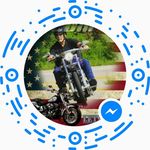 Billy Gregory - @billy.gregory.902 - Instagram