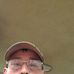 Billy Gregory - Facebook