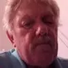 Billy Gregory - @billy.gregory50 - TikTok