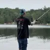 Billy Gregory - @billygregory02 - TikTok