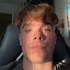billy gregory - @billygregory_ - TikTok