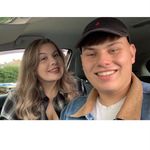@_billy_griffiths - Instagram