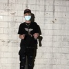 _billy_griffiths - @billy_griffiths - TikTok