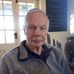 Bill Griffiths - Facebook