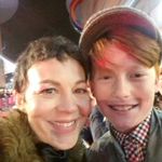 Billy Griffiths - @_billy_griffiths_ - Instagram