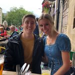 Billy - @billy.griffiths - Instagram
