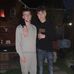 Billy Griffiths - Facebook