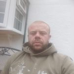Billy Griffiths - @billygriffiths66 - Instagram