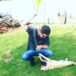 Billy griffiths - @billygriffiths30 - Instagram