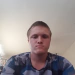 Billy Griffiths - @billy.griffiths.948 - Instagram