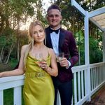 Billy Griffiths - @billy_griff - Instagram