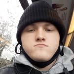 Bìlly Griffiths - @billy.griffiths.5621 - Instagram