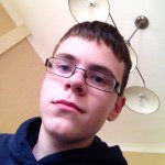 Billy Griffiths - @billy2608 - Instagram